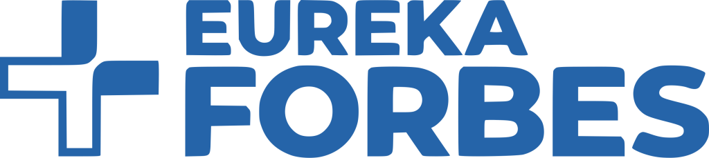 Eureka Forbes
