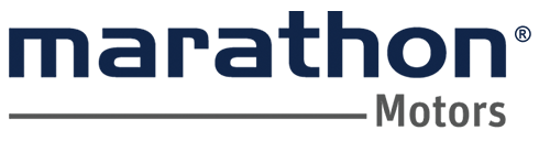 Marathon Motors