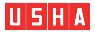 Usha